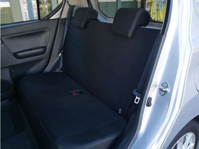 DAIHATSU MIRA e:S 2019