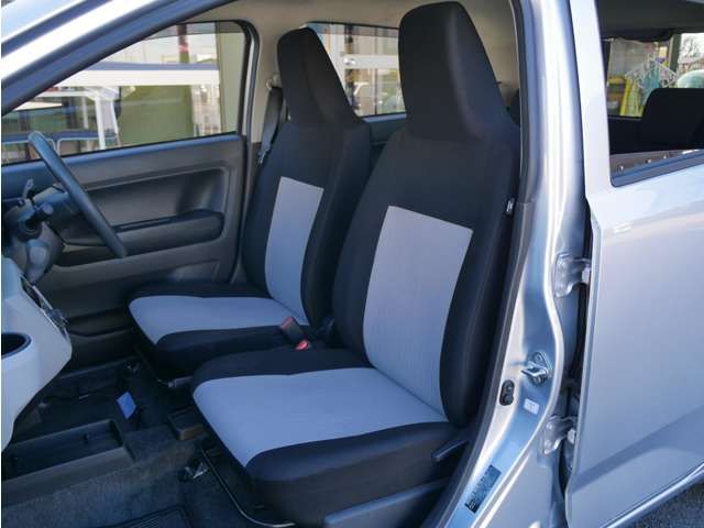 DAIHATSU MIRA e:S 2019