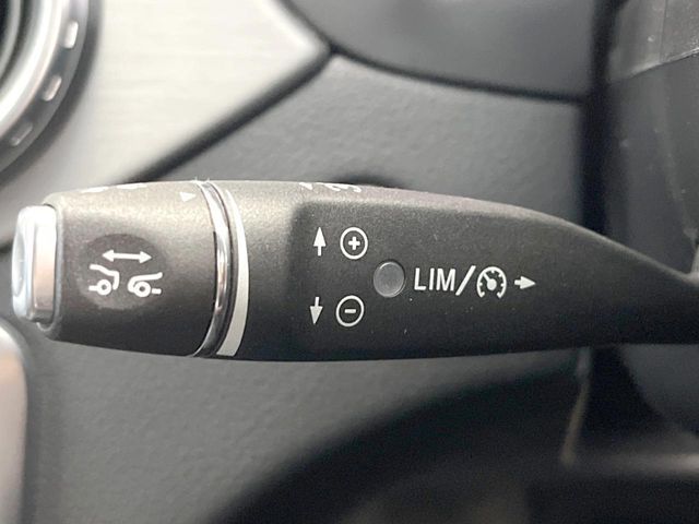 MERCEDES BENZ MERCEDES BENZ GLA class 2015