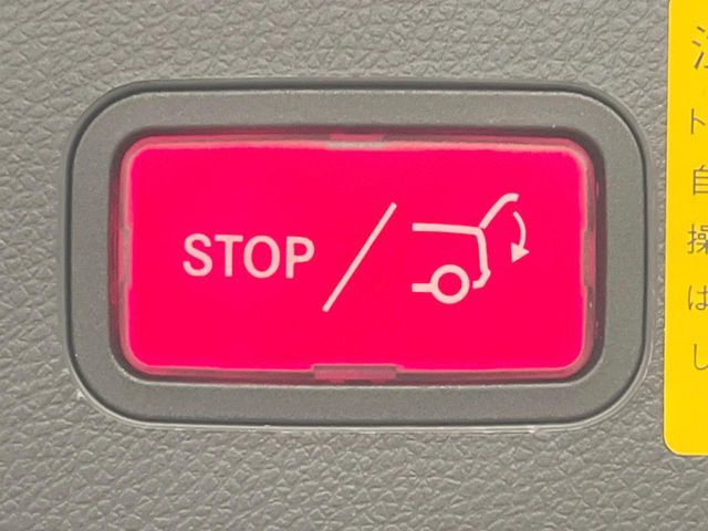 MERCEDES BENZ MERCEDES BENZ GLA class 2015