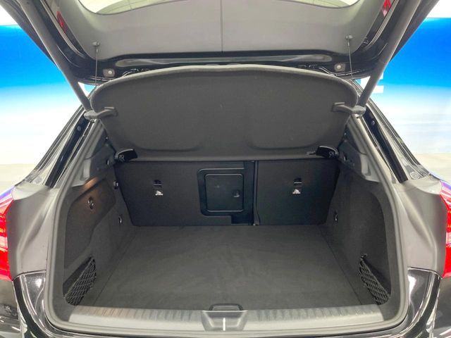 MERCEDES BENZ MERCEDES BENZ GLA class 2015