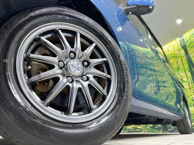 NISSAN SERENA  WG 2018