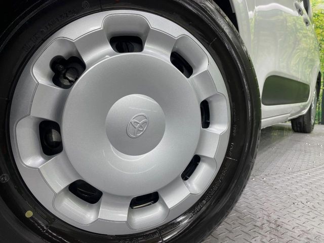 TOYOTA SIENTA HYBRID 2025