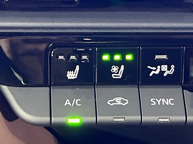 TOYOTA CROWN CROSSOVER 2022