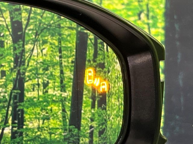 TOYOTA CROWN CROSSOVER 2022