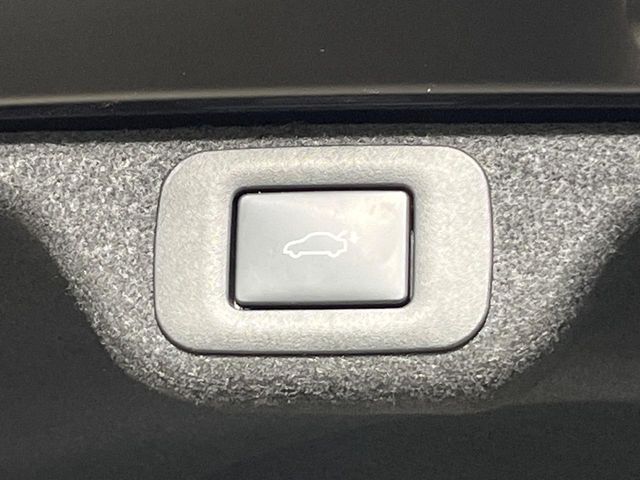 TOYOTA CROWN CROSSOVER 2022