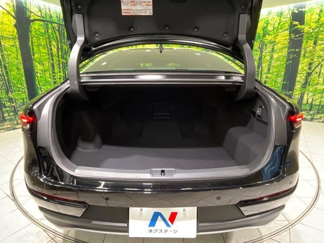 TOYOTA CROWN CROSSOVER 2022