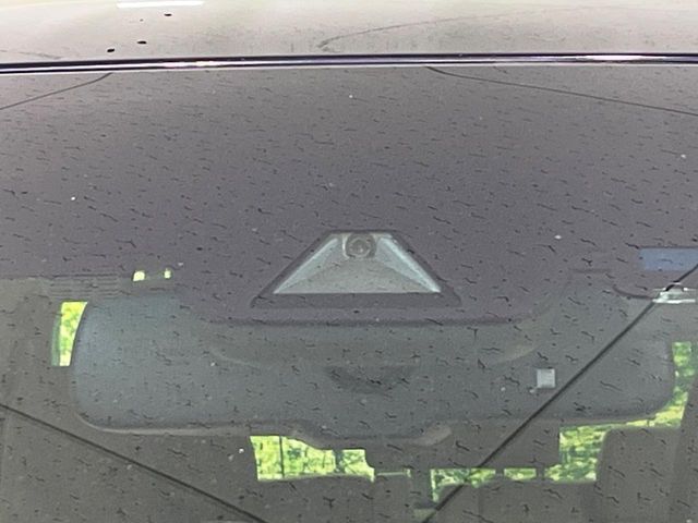 TOYOTA ALPHARD hybrid 4WD 2018