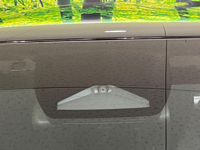 TOYOTA YARIS CROSS 2025