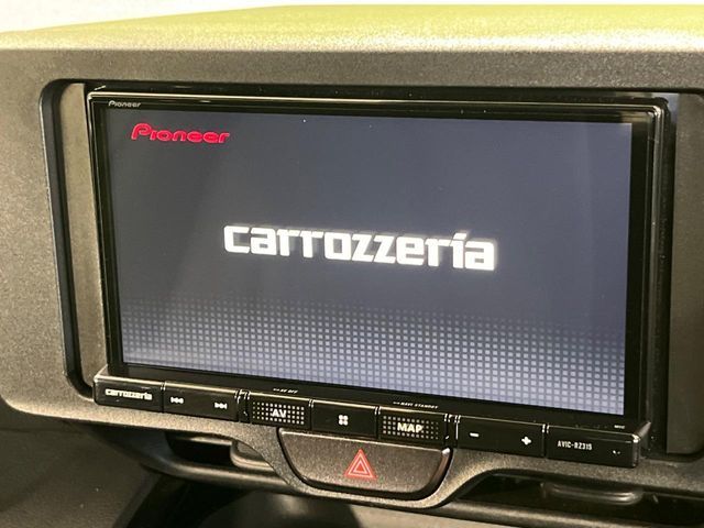 TOYOTA YARIS CROSS 2025