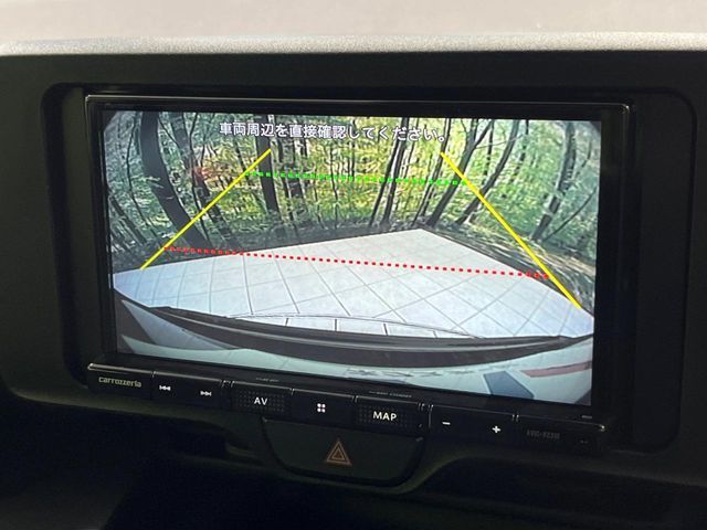 TOYOTA YARIS CROSS 2025