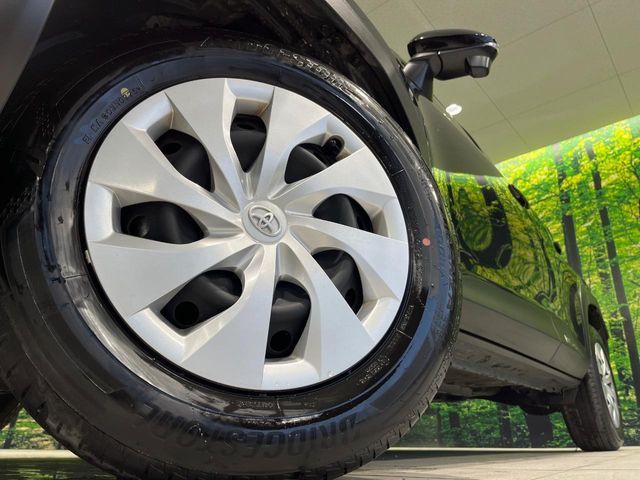 TOYOTA YARIS CROSS 2025