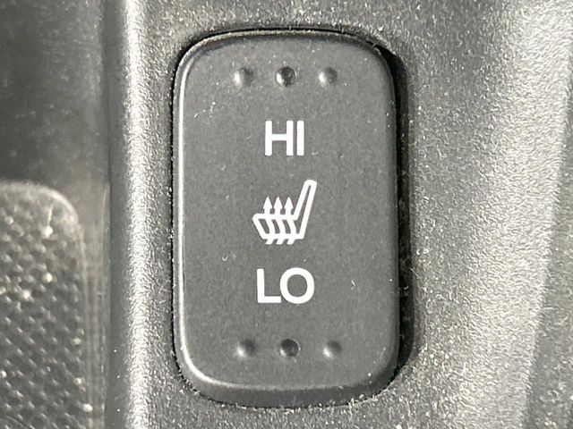 HONDA FIT SHUTTLE HYBRID 2014