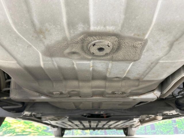 HONDA FIT SHUTTLE HYBRID 2014