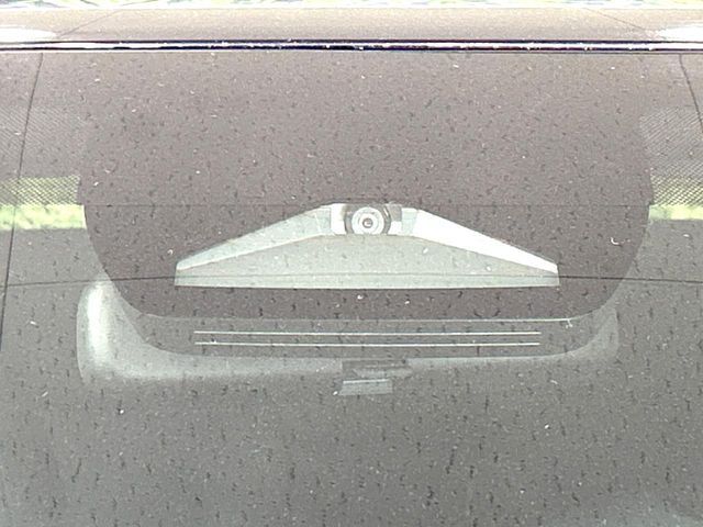 TOYOTA YARIS CROSS 2025