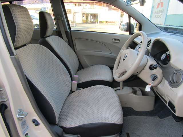 SUZUKI ALTO 2013