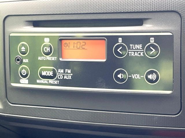 DAIHATSU MIRA e:S 2020