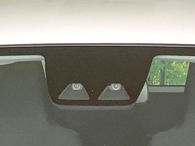 DAIHATSU MIRA e:S 2020