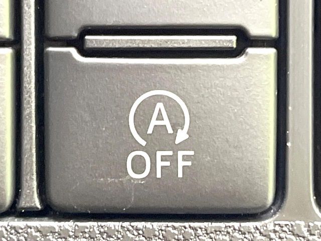 DAIHATSU MIRA e:S 2020