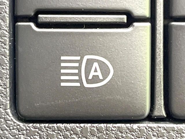 DAIHATSU MIRA e:S 2020