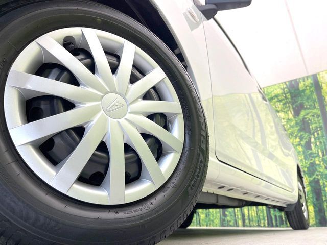 DAIHATSU MIRA e:S 2020