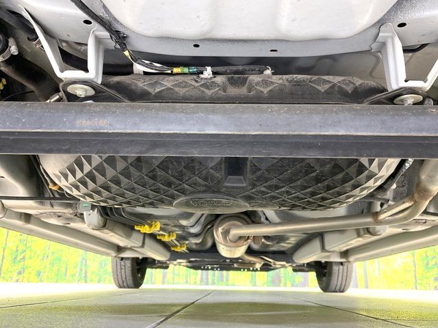 DAIHATSU MIRA e:S 2020