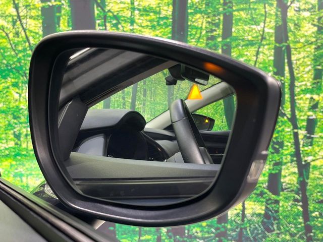 MAZDA MAZDA3 SEDAN 2023