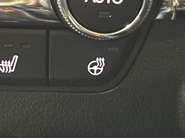 MAZDA MAZDA3 SEDAN 2023