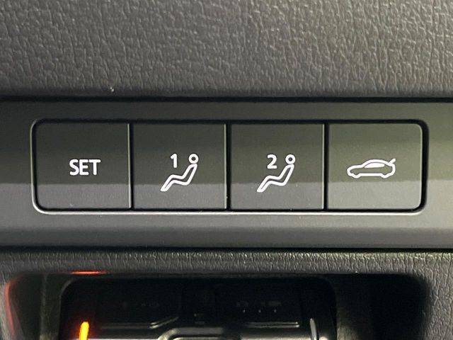 MAZDA MAZDA3 SEDAN 2023