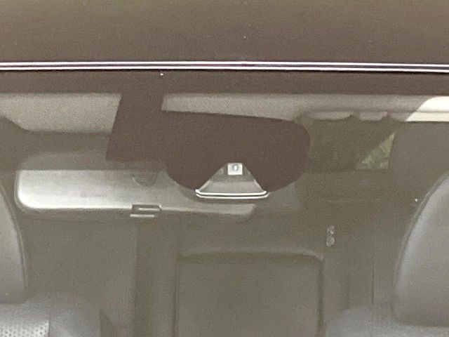 NISSAN X-TRAIL 4WD 2016