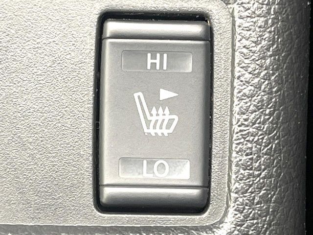 NISSAN X-TRAIL 4WD 2016