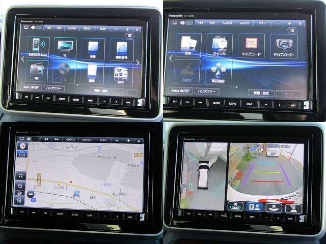 SUZUKI Spacia BASE 4WD 2023