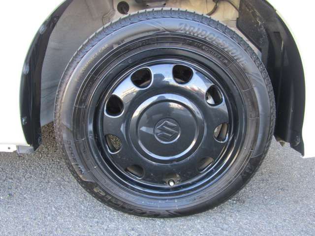 SUZUKI Spacia BASE 4WD 2023