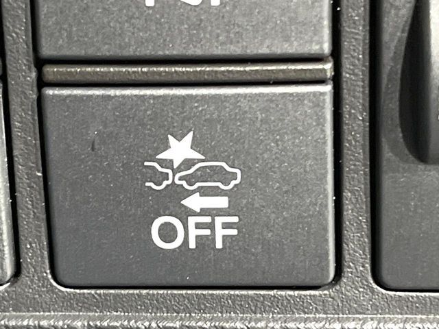 HONDA N-WGN CUSTOM 4WD 2022