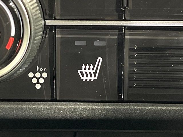 HONDA N-WGN CUSTOM 4WD 2022