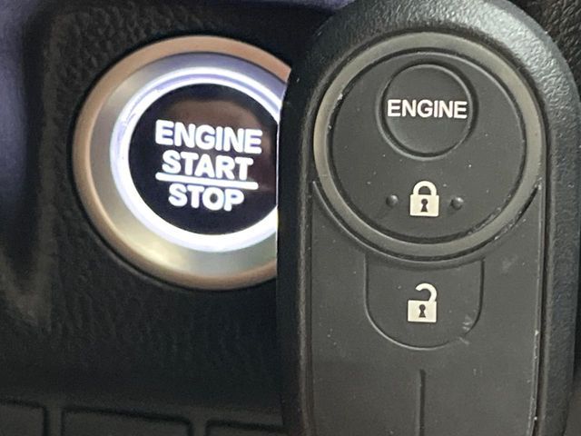 HONDA N-WGN CUSTOM 4WD 2022