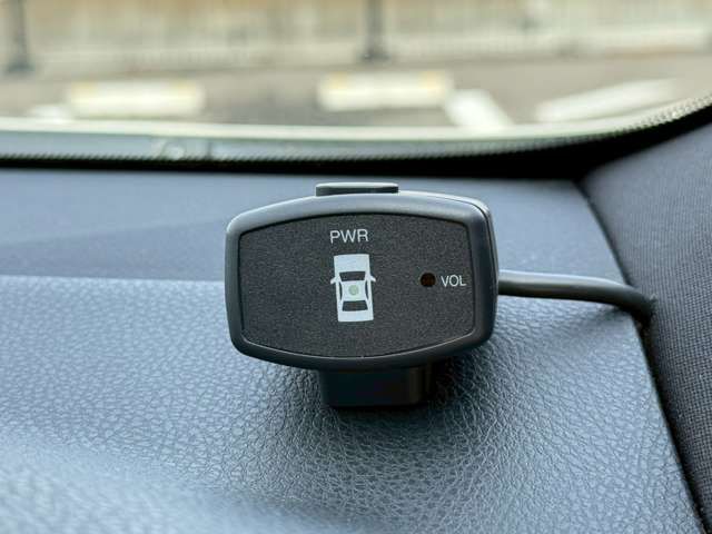 TOYOTA AURIS HYBRID 2016