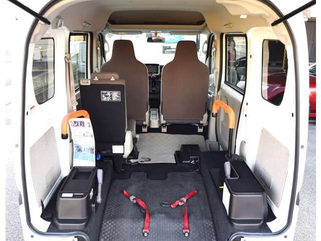 SUZUKI EVERY van 2017