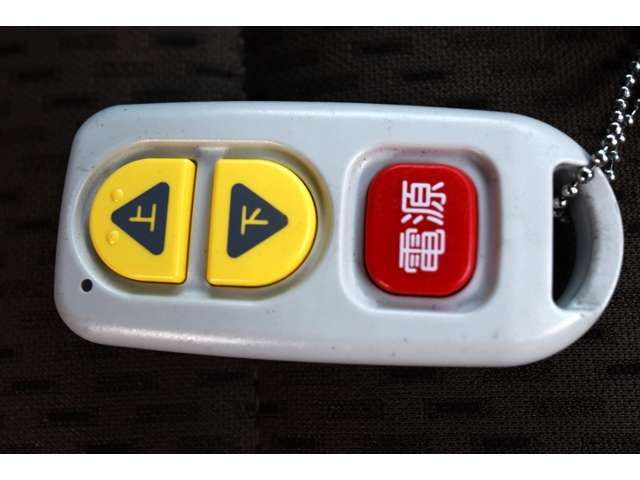 SUZUKI EVERY van 2017