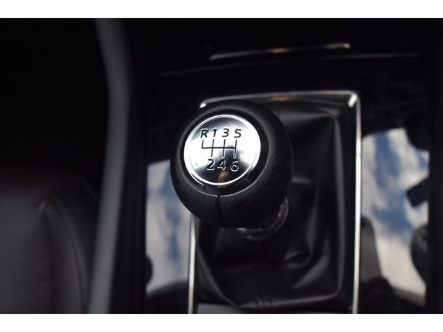 MAZDA MAZDA3 FASTBACK 2023