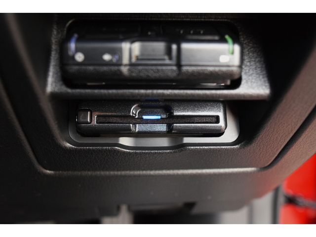 MAZDA MAZDA3 FASTBACK 2023