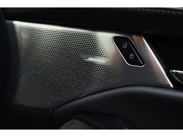 MAZDA MAZDA3 FASTBACK 2023