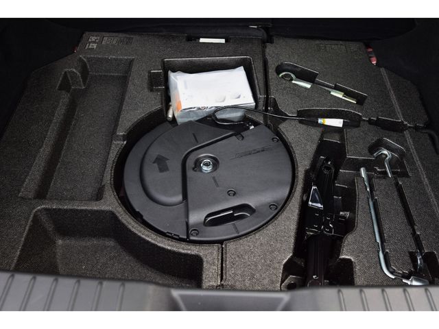 MAZDA MAZDA3 FASTBACK 2023