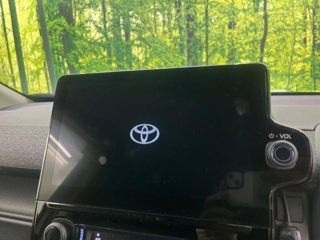 TOYOTA SIENTA HYBRID 2023