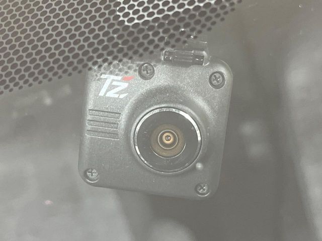 TOYOTA SIENTA HYBRID 2023