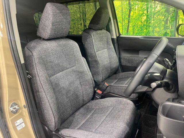 TOYOTA SIENTA HYBRID 2023