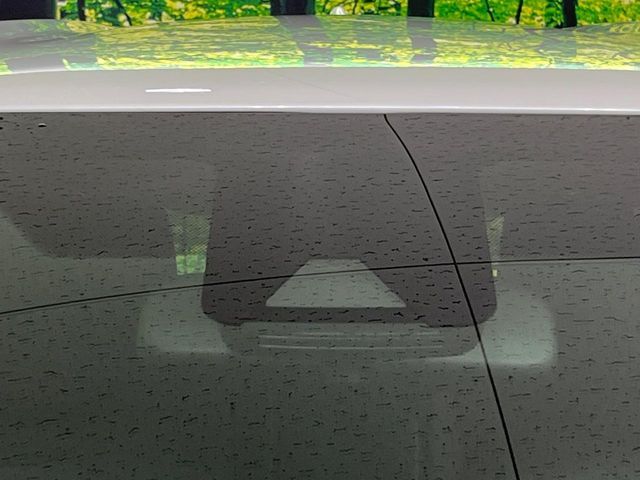 TOYOTA YARIS CROSS HYBRID 2022