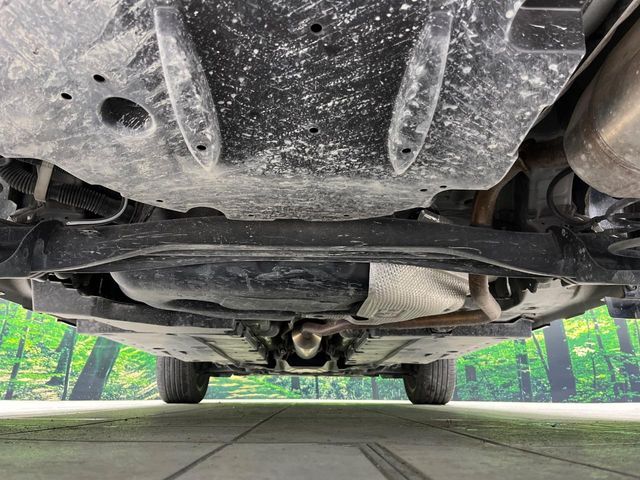 TOYOTA YARIS CROSS HYBRID 2022