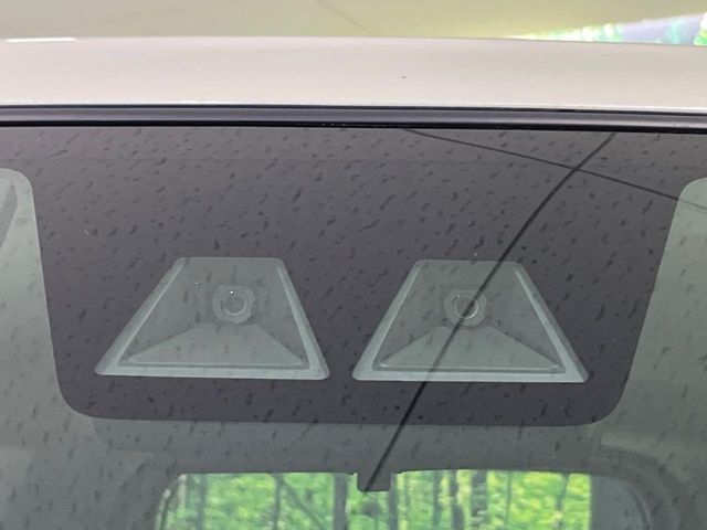 TOYOTA ROOMY 4WD 2024