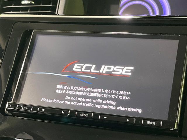 TOYOTA ROOMY 4WD 2024